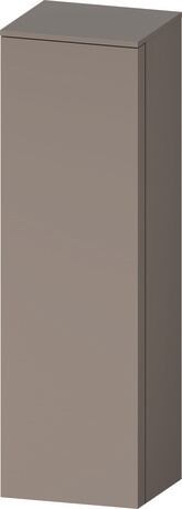 Duravit Studio F. A. Porsche Collection Kısa dolap 400 x 360 mm