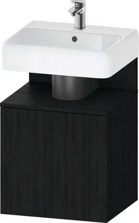 Duravit Studio F. A. Porsche Collection Asma dolap ünitesi 490 x 420 mm