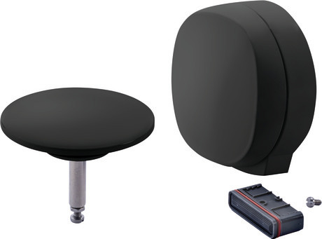 Duravit Universal Değiştirme seti 120 mm