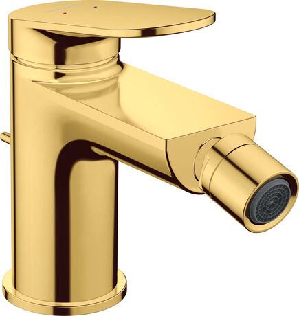 Duravit Wave Bide bataryası 52 x 152 mm