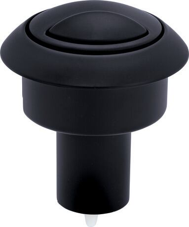 Duravit Universal Kumanda tuşu 135 mm