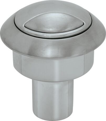 Duravit Universal Kumanda tuşu 135 mm