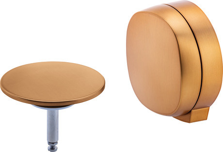 Duravit Universal Değiştirme seti 120 mm