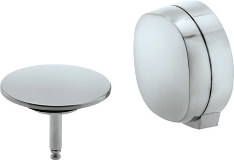 Duravit Universal Değiştirme seti 120 mm