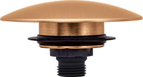 Duravit Universal Değiştirme seti 70 mm