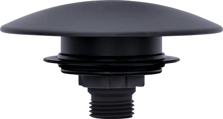 Duravit Universal Değiştirme seti 70 mm