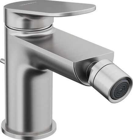 Duravit Wave Bide bataryası 52 x 152 mm