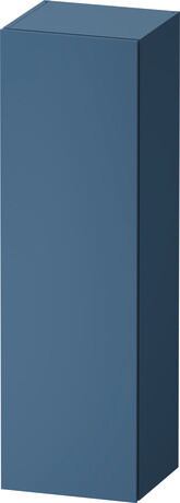 Duravit Vitrium Kısa dolap 400 x 363 mm
