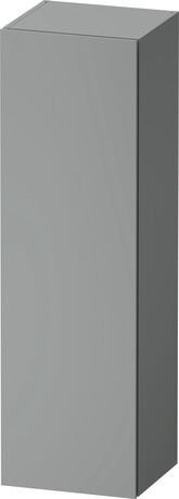 Duravit Vitrium Kısa dolap 400 x 363 mm