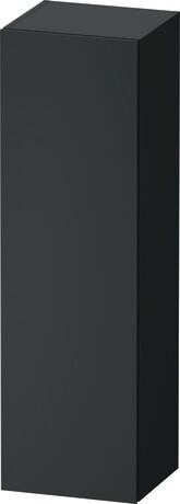 Duravit Vitrium Kısa dolap 400 x 363 mm
