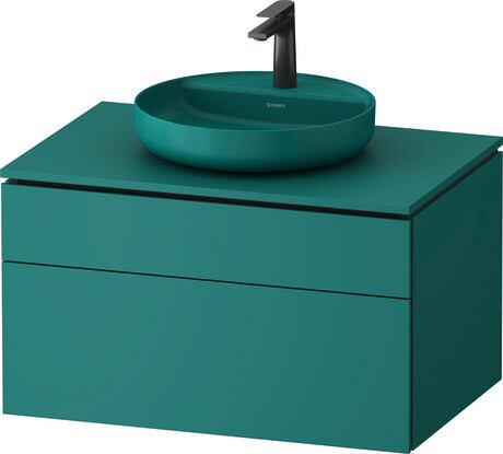 Duravit Vitrium Asma dolap ünitesi 820 x 550 mm