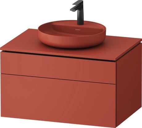 Duravit Vitrium Asma dolap ünitesi 820 x 550 mm