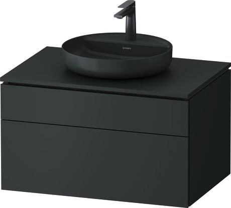 Duravit Vitrium Asma dolap ünitesi 820 x 550 mm