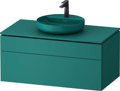 Duravit Vitrium Asma dolap ünitesi 1020 x 550 mm
