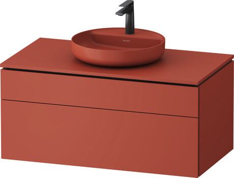 Duravit Vitrium Asma dolap ünitesi 1020 x 550 mm