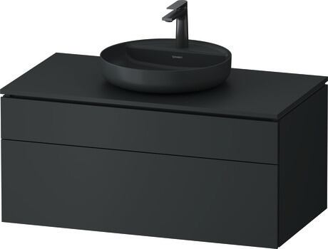 Duravit Vitrium Asma dolap ünitesi 1020 x 550 mm