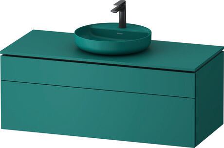 Duravit Vitrium Asma dolap ünitesi 1220 x 550 mm