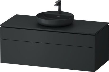 Duravit Vitrium Asma dolap ünitesi 1220 x 550 mm
