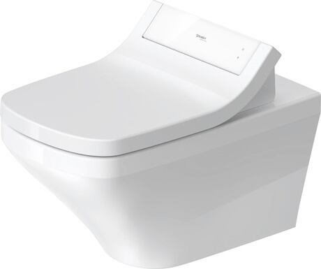 Duravit DuraSystem® WC için gömme rezervuar alçıpan duvar Basic 155 x 500 mm