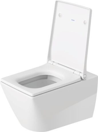 Duravit Design Classics Asma klozet