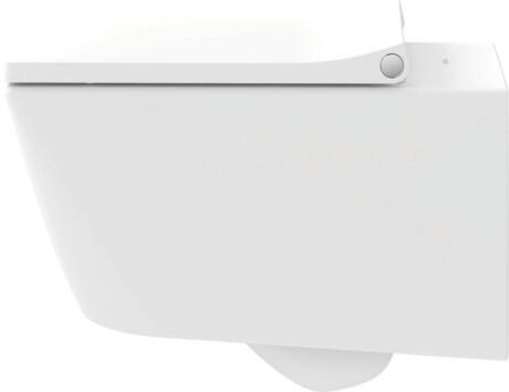 Duravit Design Classics Asma klozet