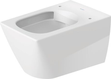 Duravit Design Classics Asma klozet