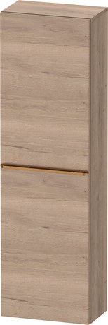 Duravit D-Neo Kısa dolap 400 x 240 mm
