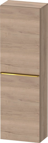 Duravit D-Neo Kısa dolap 400 x 240 mm