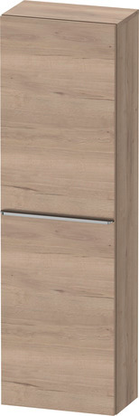 Duravit D-Neo Kısa dolap 400 x 240 mm