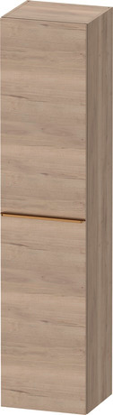Duravit D-Neo Boy dolabı 400 x 360 mm