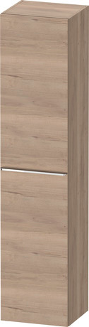 Duravit D-Neo Boy dolabı 400 x 360 mm