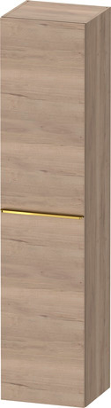 Duravit D-Neo Boy dolabı 400 x 360 mm