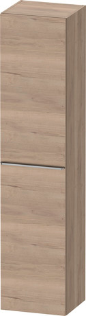 Duravit D-Neo Boy dolabı 400 x 360 mm