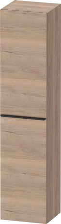 Duravit D-Neo Boy dolabı 400 x 360 mm