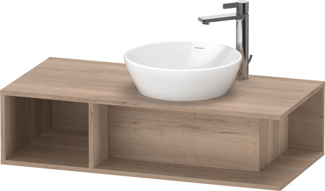 Duravit D-Neo Asma dolap ünitesi 1000 x 480 mm