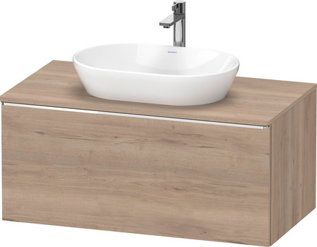 Duravit D-Neo Asma dolap ünitesi 1000 x 550 mm