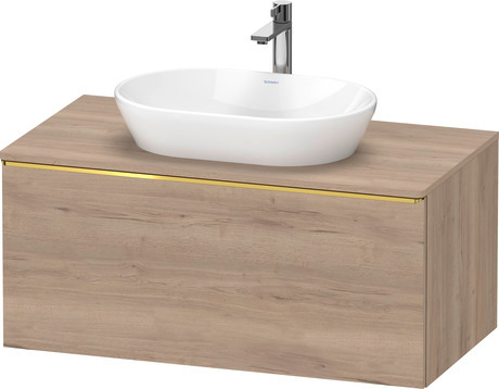 Duravit D-Neo Asma dolap ünitesi 1000 x 550 mm