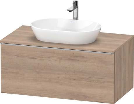 Duravit D-Neo Asma dolap ünitesi 1000 x 550 mm