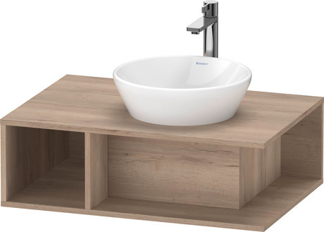 Duravit D-Neo Asma dolap ünitesi 800 x 550 mm