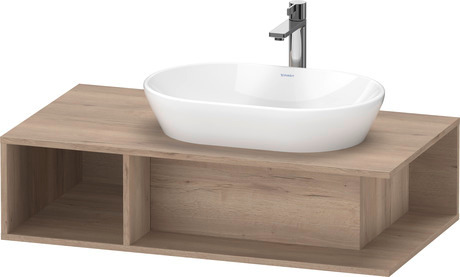 Duravit D-Neo Asma dolap ünitesi 1000 x 550 mm