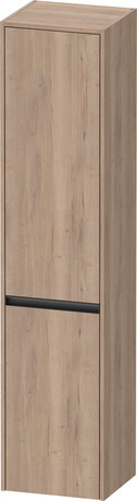 Duravit Ketho.2 Boy dolabı 400 x 360 mm