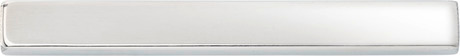 Duravit Universal Mıknatıslı çubuk 90 x 5 mm