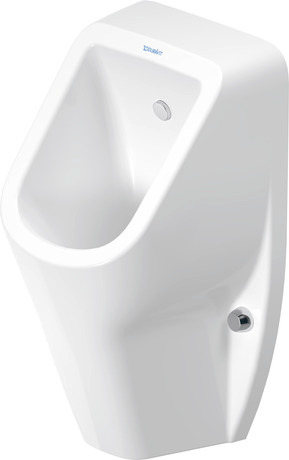 Duravit D-Code Pisuvar 305 x 290 mm