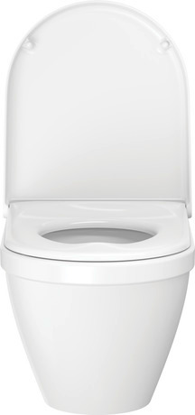 Duravit Starck 3 Asma klozet 370 x 540 mm