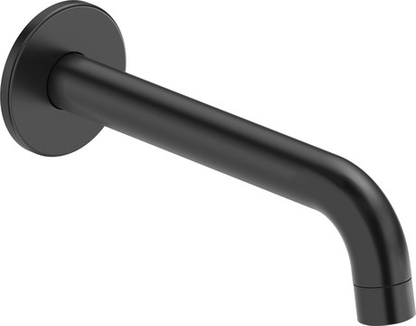 Duravit No.1 Küvet çıkışı 66 x 210 mm