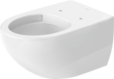 Duravit Architec Asma klozet 365 x 575 mm