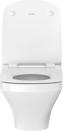 Duravit DuraStyle Asma klozet set kutusu 370 x 540 mm