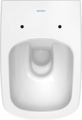 Duravit DuraStyle Asma klozet set kutusu 370 x 540 mm