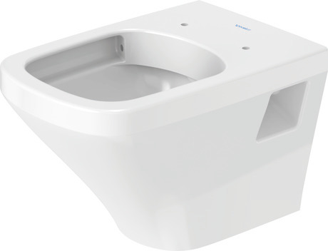 Duravit DuraStyle Asma klozet set kutusu 370 x 540 mm