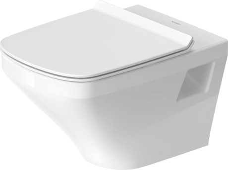 Duravit DuraStyle Asma klozet set kutusu 370 x 540 mm